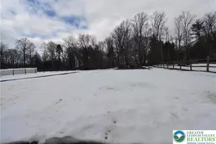 7126 Pa Route 873, Slatington, PA 18080 - Photo 40