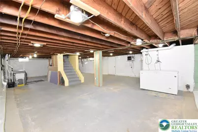 7126 Pa Route 873, Washington Township, PA 18080 - Photo 24