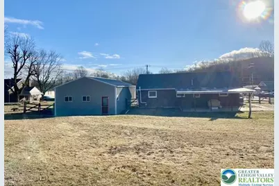 7126 Pa Route 873, Washington Township, PA 18080 - Photo 42