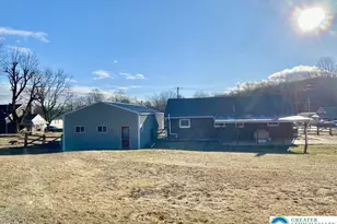 7126 Pa Route 873, Slatington, PA 18080 - Photo 42