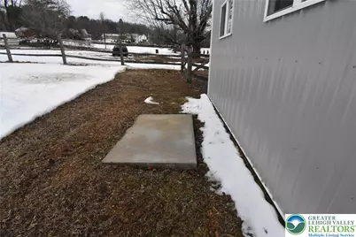 7126 Pa Route 873, Washington Township, PA 18080 - Photo 30