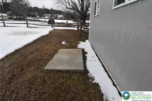 7126 Pa Route 873, Washington Township, PA 18080 - Photo 30