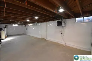 7126 Pa Route 873, Slatington, PA 18080 - Photo 26