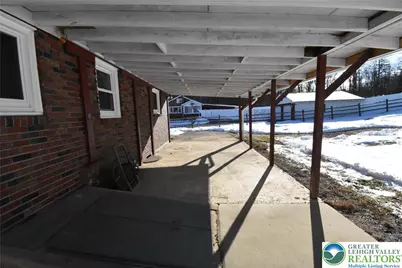 7126 Pa Route 873, Washington Township, PA 18080 - Photo 34