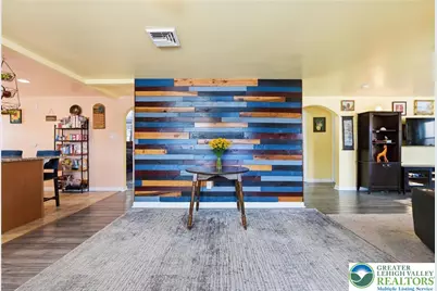 7126 Pa Route 873, Washington Township, PA 18080 - Photo 10