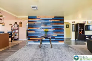 7126 Pa Route 873, Slatington, PA 18080 - Photo 10