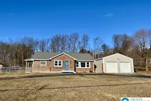 7126 Pa Route 873, Slatington, PA 18080 - Photo 2