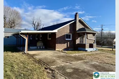 7126 Pa Route 873, Washington Township, PA 18080 - Photo 28