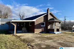 7126 Pa Route 873, Washington Township, PA 18080 - Photo 28