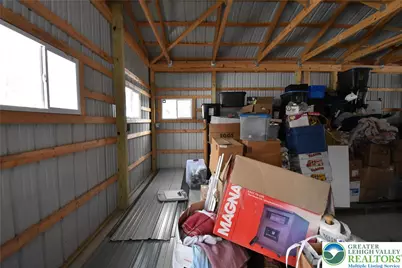 7126 Pa Route 873, Washington Township, PA 18080 - Photo 22