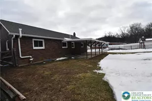 7126 Pa Route 873, Washington Township, PA 18080 - Photo 34