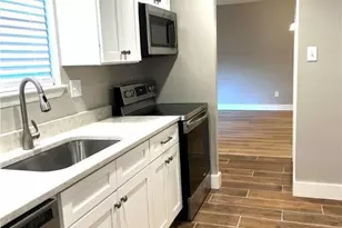 3009 Aronimink Pl, Macungie, PA 18062 - Photo 4