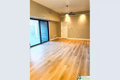 3009 Aronimink Place, Macungie, PA 18062 - Photo 6