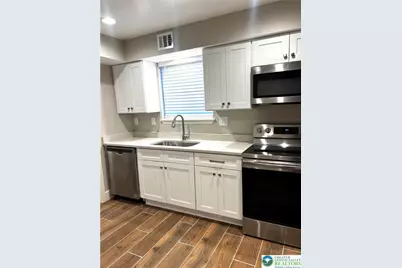 3009 Aronimink Place, Macungie, PA 18062 - Photo 2