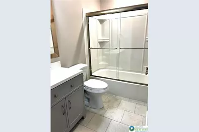 3009 Aronimink Place, Macungie, PA 18062 - Photo 10