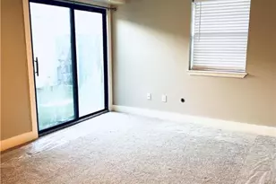 3009 Aronimink Pl, Macungie, PA 18062 - Photo 8