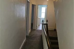 356 W Bertsch, Lansford, PA 18232 - Photo 14