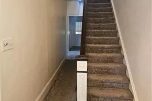 356 W Bertsch, Lansford, PA 18232 - Photo 2