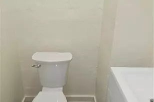 356 W Bertsch, Lansford, PA 18232 - Photo 8