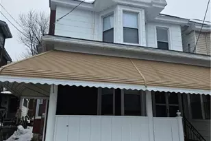 356 W Bertsch, Lansford, PA 18232 - Photo 1