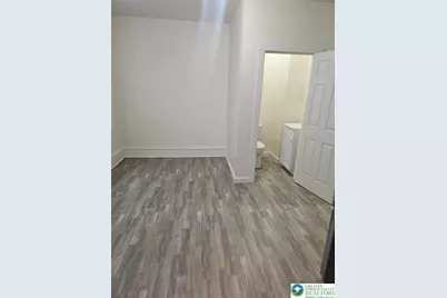 356 W Bertsch, Lansford, PA 18232 - Photo 6