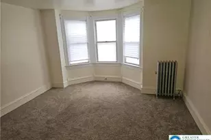 356 W Bertsch, Lansford, PA 18232 - Photo 12