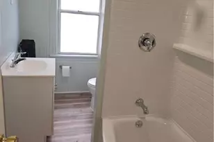 356 W Bertsch, Lansford, PA 18232 - Photo 10