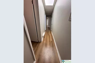 639 Atlantic, Bethlehem, PA 18015 - Photo 6