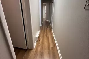 639 Atlantic, Bethlehem, PA 18015 - Photo 6