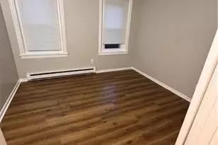 639 Atlantic, Bethlehem, PA 18015 - Photo 4