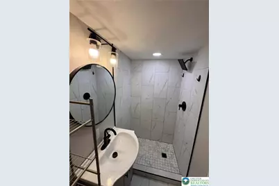 639 Atlantic, Bethlehem, PA 18015 - Photo 2