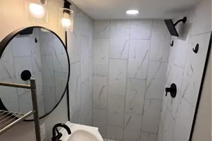 639 Atlantic, Bethlehem, PA 18015 - Photo 2