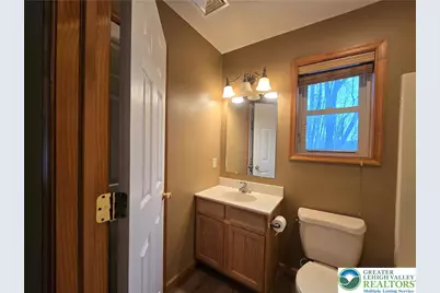 104 Flo Court, Pocono Lake, PA 18347 - Photo 20