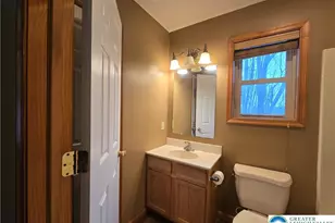 104 Flo Ct, Pocono Lake, PA 18347 - Photo 20