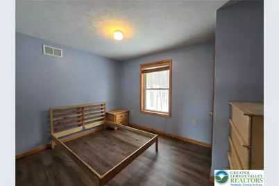 104 Flo Court, Pocono Lake, PA 18347 - Photo 14