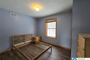 104 Flo Ct, Pocono Lake, PA 18347 - Photo 14