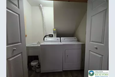 104 Flo Court, Pocono Lake, PA 18347 - Photo 24