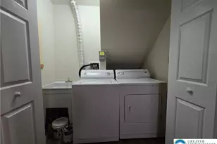 104 Flo Ct, Pocono Lake, PA 18347 - Photo 24