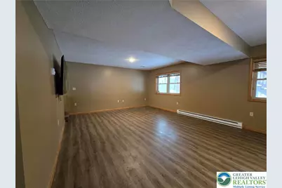 104 Flo Court, Pocono Lake, PA 18347 - Photo 2