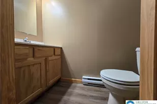 104 Flo Ct, Pocono Lake, PA 18347 - Photo 6