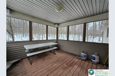 104 Flo Court, Pocono Lake, PA 18347 - Photo 22