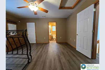 104 Flo Court, Pocono Lake, PA 18347 - Photo 18