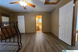 104 Flo Ct, Pocono Lake, PA 18347 - Photo 18