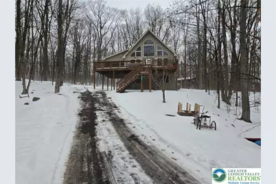 104 Flo Court, Pocono Lake, PA 18347 - Photo 1