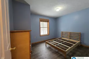 104 Flo Ct, Pocono Lake, PA 18347 - Photo 16