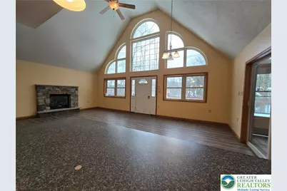 104 Flo Court, Pocono Lake, PA 18347 - Photo 12