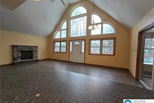 104 Flo Ct, Pocono Lake, PA 18347 - Photo 12