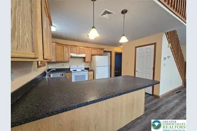 104 Flo Court, Pocono Lake, PA 18347 - Photo 8