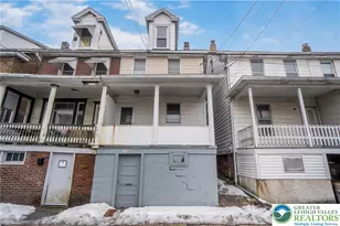 224 W Water St, Lansford, PA 18232 - Photo 1