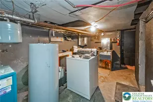 224 W Water St, Lansford Boro, PA 18232 - Photo 12